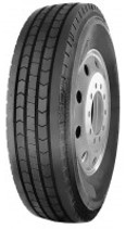 215/75 R17.5 GM110 DIR GREMAX