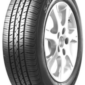 165/70 R13 SAKIRA S2008