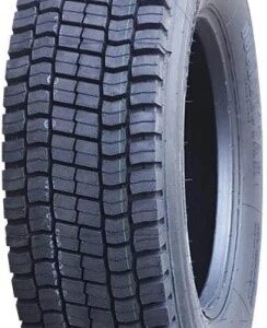275/80 R22.5 RD951 TRACC AOSEN