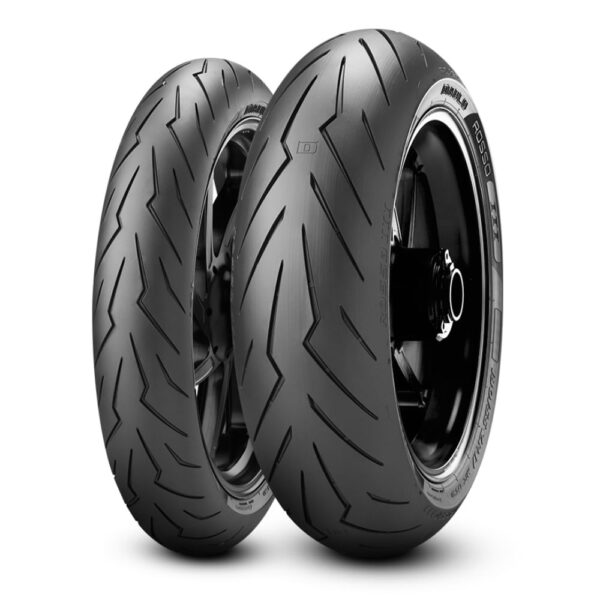 110/80 - 17 NR53TT